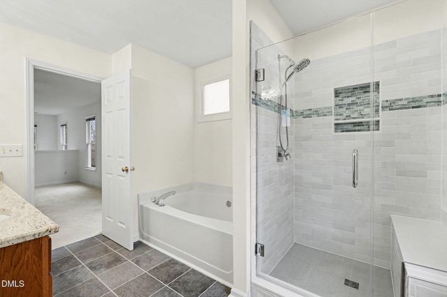 10415 Ashmead Lane, Raleigh, NC 27614