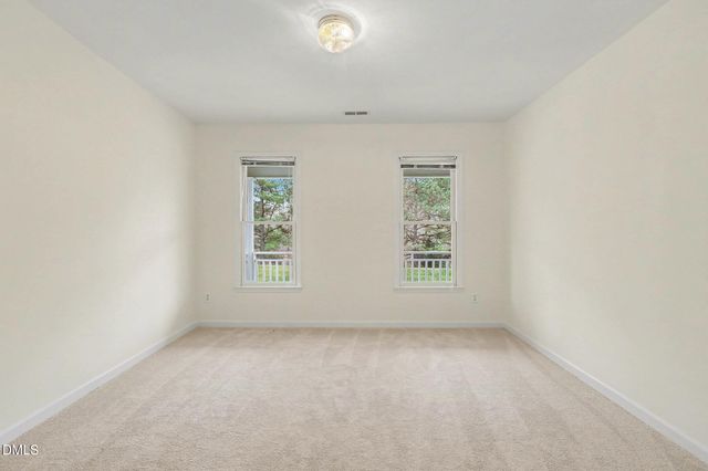 10415 Ashmead Lane, Raleigh, NC 27614