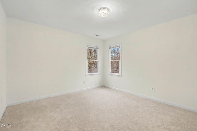 10415 Ashmead Lane, Raleigh, NC 27614