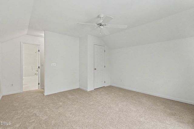 10415 Ashmead Lane, Raleigh, NC 27614