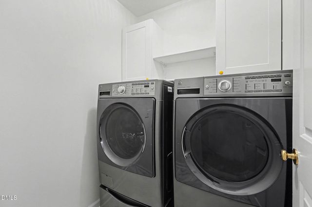 10415 Ashmead Lane, Raleigh, NC 27614