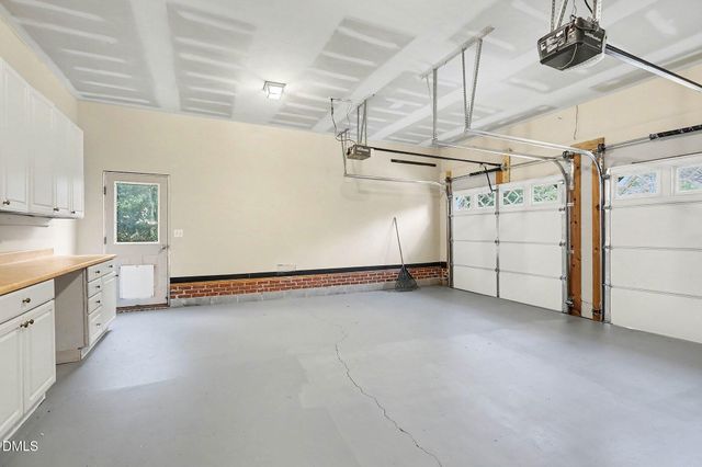 10415 Ashmead Lane, Raleigh, NC 27614