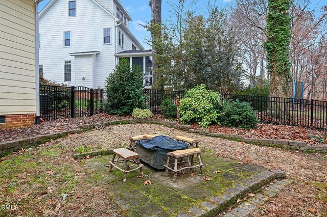 10415 Ashmead Lane, Raleigh, NC 27614