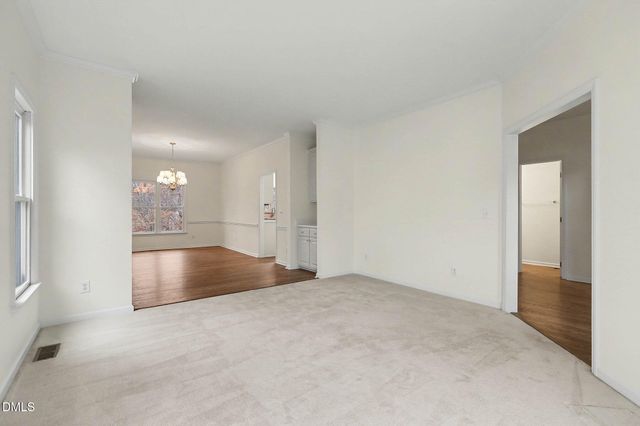 10415 Ashmead Lane, Raleigh, NC 27614