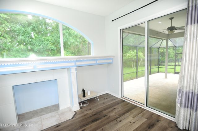 2299 S BROOK Drive, Fleming Island, FL 32003