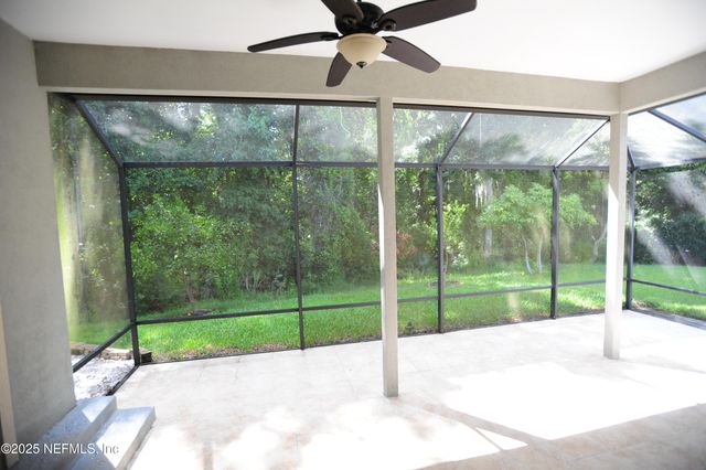 2299 S BROOK Drive, Fleming Island, FL 32003