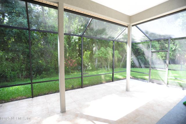 2299 S BROOK Drive, Fleming Island, FL 32003