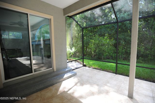 2299 S BROOK Drive, Fleming Island, FL 32003