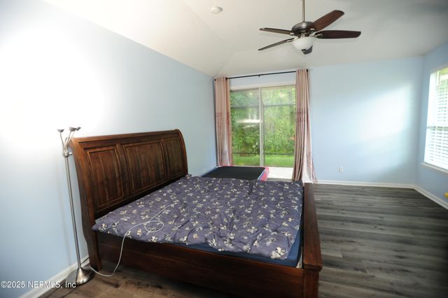 2299 S BROOK Drive, Fleming Island, FL 32003