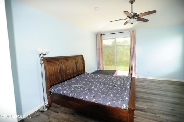 2299 S BROOK Drive, Fleming Island, FL 32003