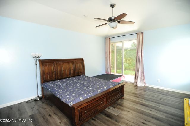 2299 S BROOK Drive, Fleming Island, FL 32003