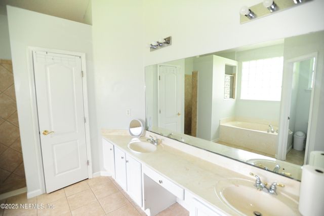 2299 S BROOK Drive, Fleming Island, FL 32003