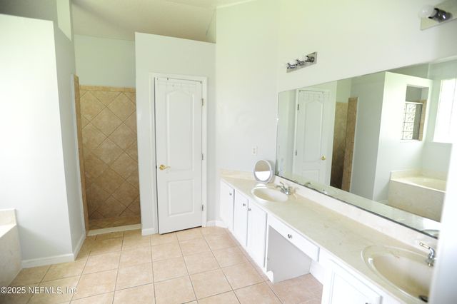 2299 S BROOK Drive, Fleming Island, FL 32003
