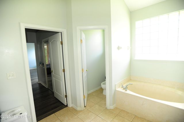 2299 S BROOK Drive, Fleming Island, FL 32003