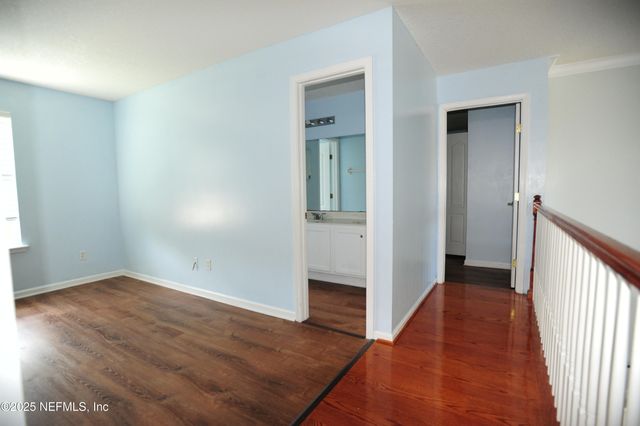 2299 S BROOK Drive, Fleming Island, FL 32003