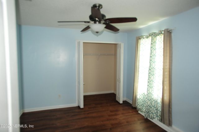 2299 S BROOK Drive, Fleming Island, FL 32003