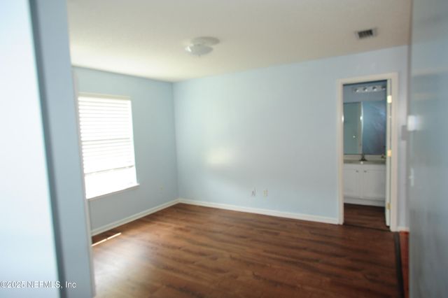 2299 S BROOK Drive, Fleming Island, FL 32003