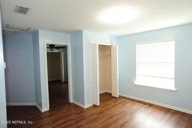 2299 S BROOK Drive, Fleming Island, FL 32003