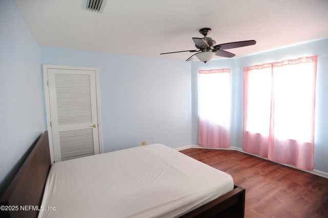 2299 S BROOK Drive, Fleming Island, FL 32003