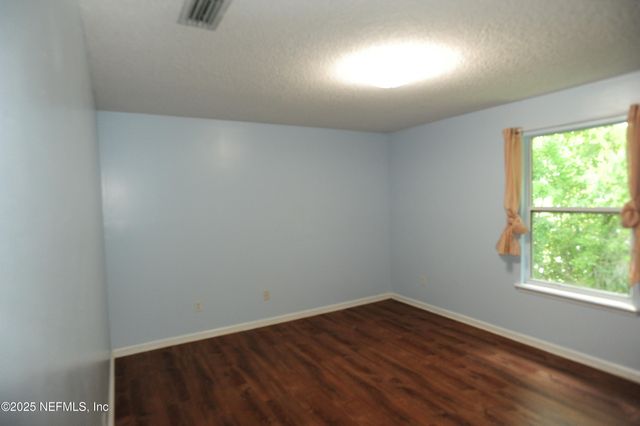 2299 S BROOK Drive, Fleming Island, FL 32003