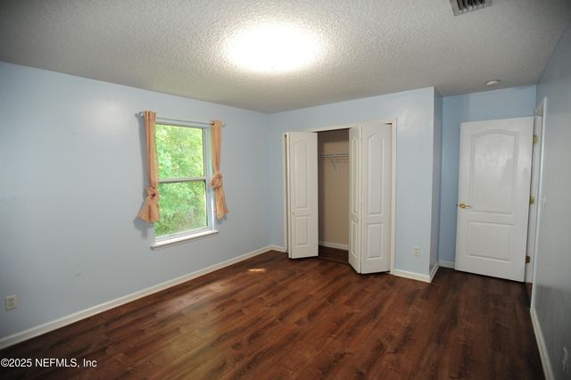 2299 S BROOK Drive, Fleming Island, FL 32003
