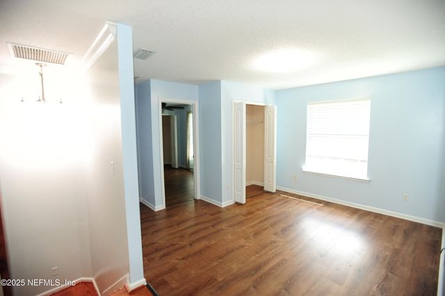 2299 S BROOK Drive, Fleming Island, FL 32003