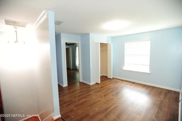 2299 S BROOK Drive, Fleming Island, FL 32003