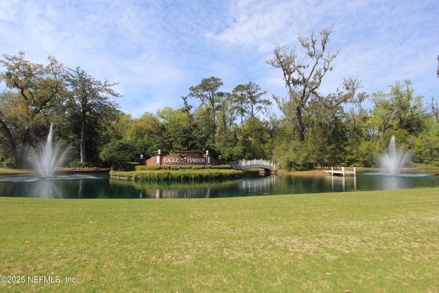 2299 S BROOK Drive, Fleming Island, FL 32003