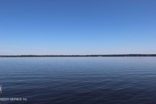 2299 S BROOK Drive, Fleming Island, FL 32003