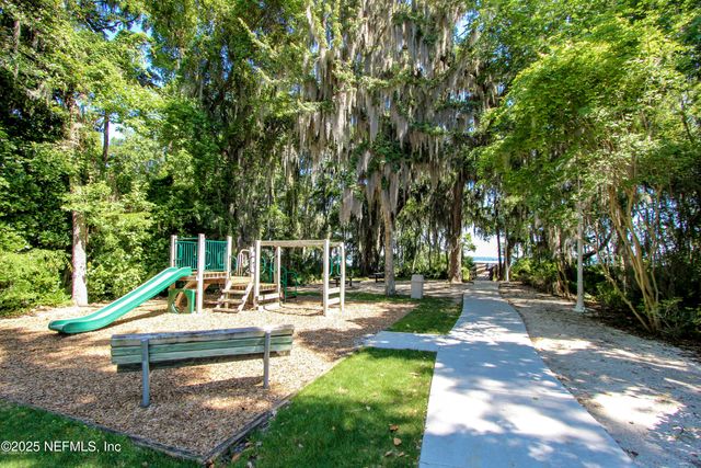 2299 S BROOK Drive, Fleming Island, FL 32003