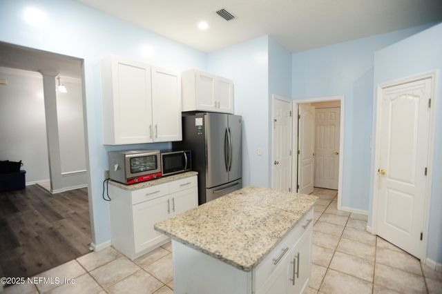 2299 S BROOK Drive, Fleming Island, FL 32003