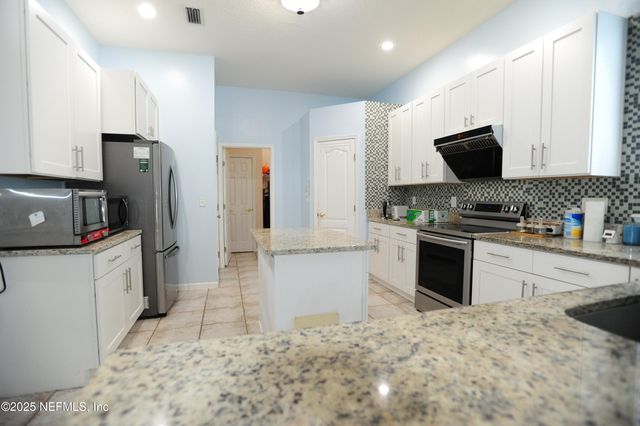 2299 S BROOK Drive, Fleming Island, FL 32003