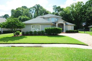 2299 S BROOK Drive, Fleming Island, FL 32003