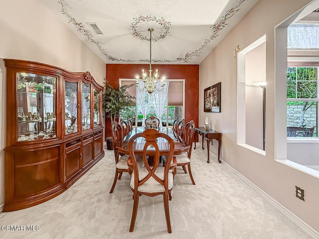 290 Culview Court, Simi Valley, CA 93065