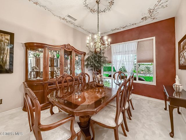 290 Culview Court, Simi Valley, CA 93065