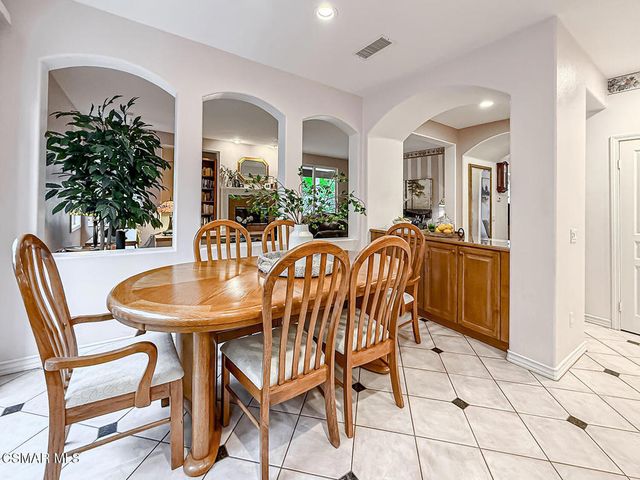 290 Culview Court, Simi Valley, CA 93065