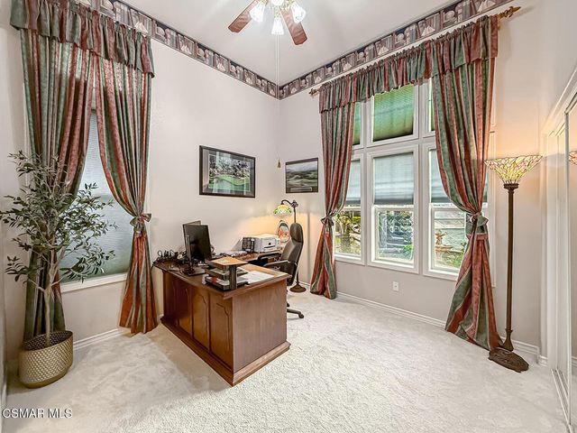 290 Culview Court, Simi Valley, CA 93065