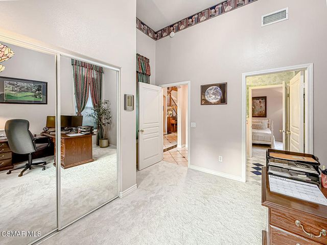 290 Culview Court, Simi Valley, CA 93065