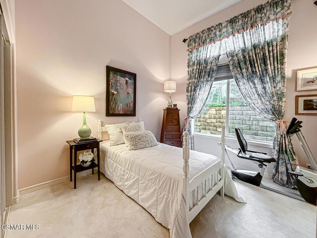 290 Culview Court, Simi Valley, CA 93065