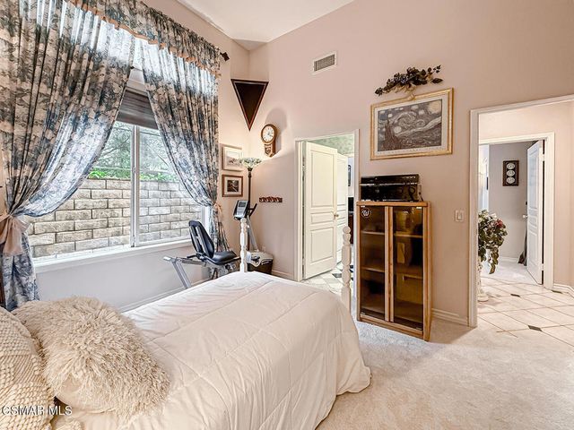 290 Culview Court, Simi Valley, CA 93065