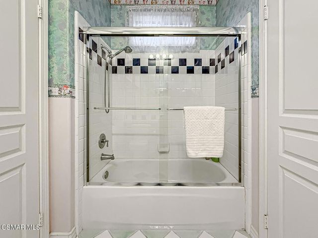 290 Culview Court, Simi Valley, CA 93065