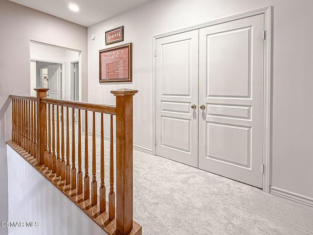 290 Culview Court, Simi Valley, CA 93065