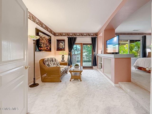 290 Culview Court, Simi Valley, CA 93065