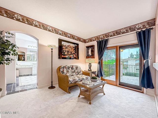 290 Culview Court, Simi Valley, CA 93065