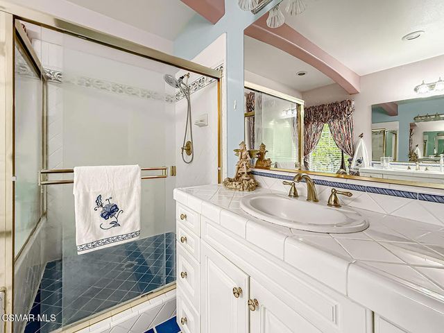 290 Culview Court, Simi Valley, CA 93065