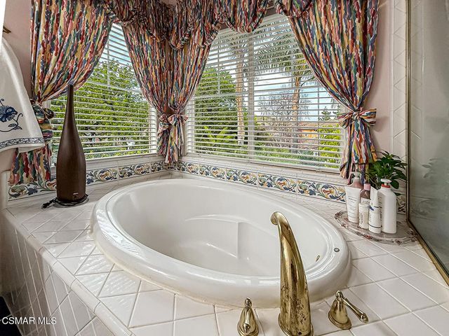 290 Culview Court, Simi Valley, CA 93065