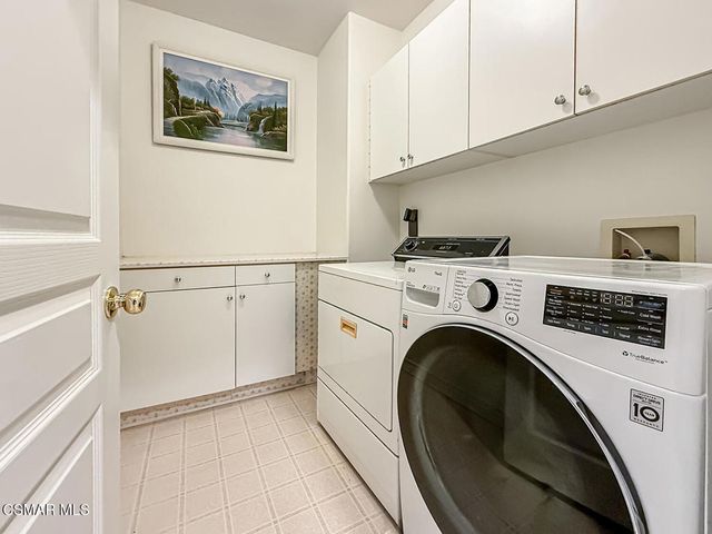 290 Culview Court, Simi Valley, CA 93065