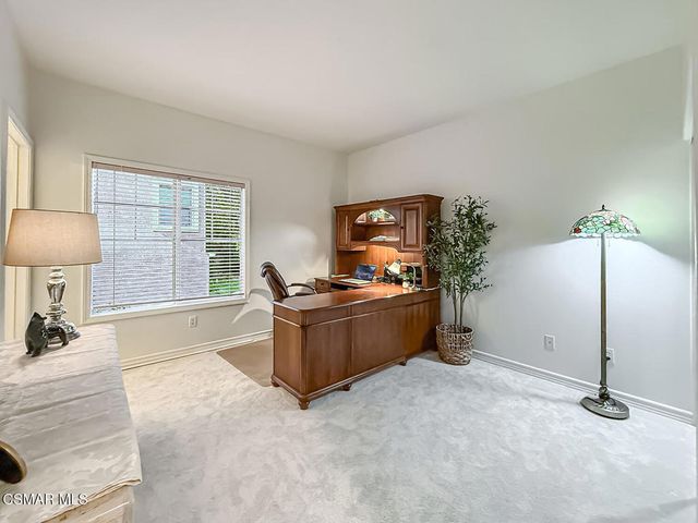 290 Culview Court, Simi Valley, CA 93065