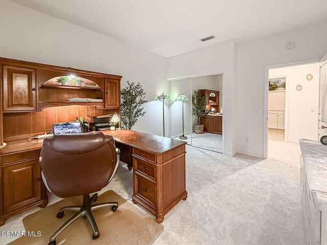 290 Culview Court, Simi Valley, CA 93065