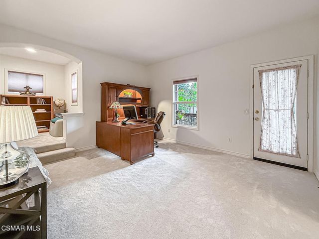 290 Culview Court, Simi Valley, CA 93065